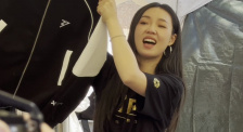 免费a大片